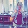 jackie_mccall